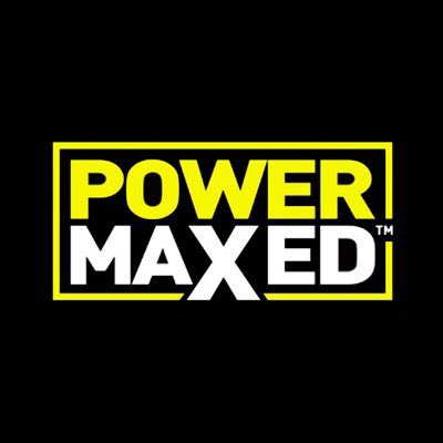 Crypto_Kai2013's tweet image. For quality #cleaning #additives and more follow @PowerMaxedUK proudly made in #Britain from @MadeinGB2013 🇬🇧 to @UKPMR @RogerWarnes @BulldogBDX @burleyfires themoleskinjeansco.uk #BizHour