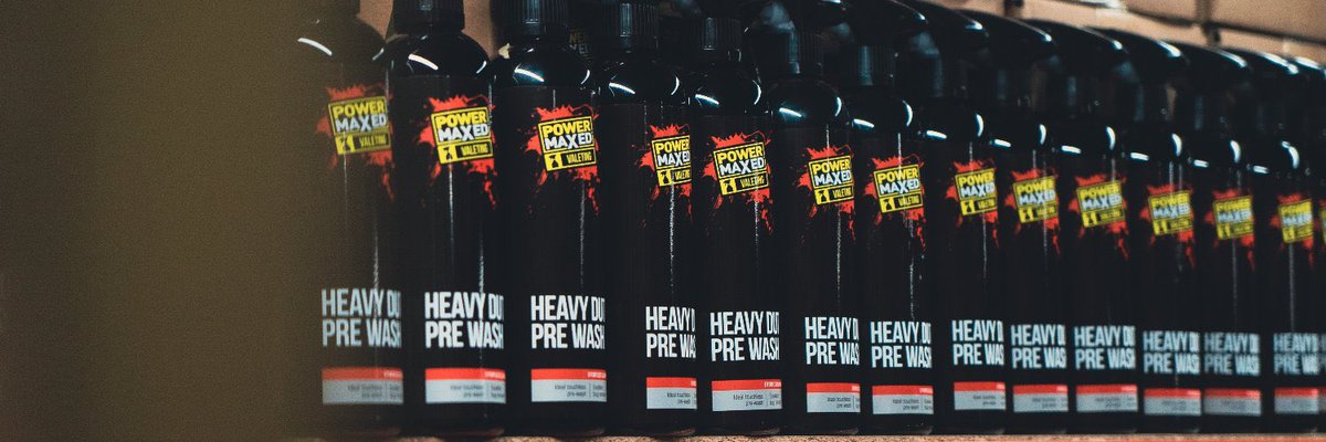 Crypto_Kai2013's tweet image. For quality #cleaning #additives and more follow @PowerMaxedUK proudly made in #Britain from @MadeinGB2013 🇬🇧 to @UKPMR @RogerWarnes @BulldogBDX @burleyfires themoleskinjeansco.uk #BizHour