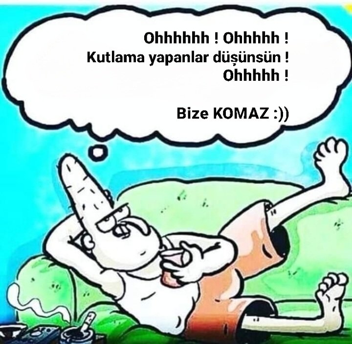 Zalm88622948's tweet photo. - Sigaraya 8 ₺ ZAM geldi.
- Süt ve ürünlerine % 33 ZAM geldi.
- Çaya %40 ZAM geldi.
- Şekere %20 ZAM geldi.
- LPG ye 40 kuruş ZAM geldi.
- Benzine 1.48 ₺ ZAM geldi.
- Kahveye % 21 ZAM geldi..
Banane oy verenler düşünsün 🤚🐑

#dolar altın Mehmet Ali Şimşek vakıf şampiyon koyun https://t.co/9dSXbrnOYS