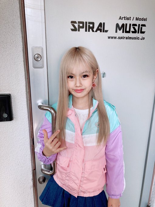 Twitterのコスプレ画像21