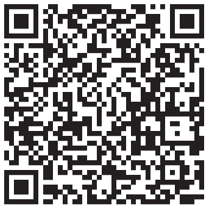 BritishCleaning's tweet photo. The cleaning, hygiene and waste industry has come together to issue a call for sector staff to help lobby MPs to make cleaning and hygiene a national priority.

If you haven't already joined the campaign, please consider scanning the QR code to find out more: https://t.co/2u49xayUtZ