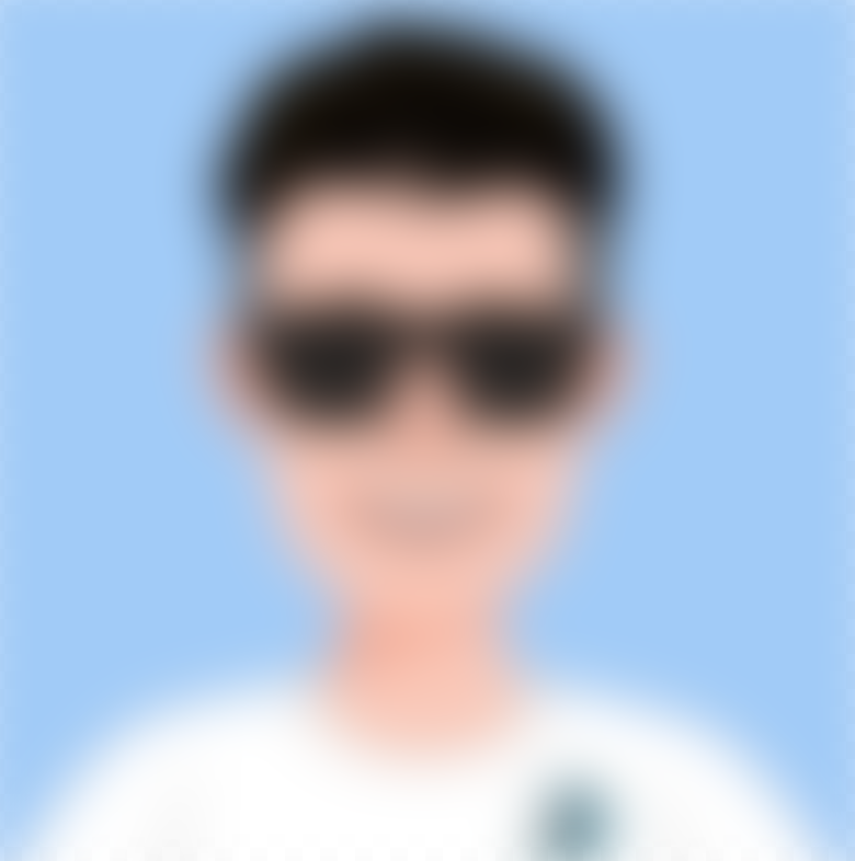DoxxedBTC's tweet photo. 🎉 Give away 🎉

We will be airdropping 2 lucky winners 

Who can guess our next 1/1

We will give you one hint his a Aussie 😎

like 
re tweet
tag 1 friend
to qualify good luck

#doxxed #NFT #NFTGiveaway https://t.co/Tl227f0wst