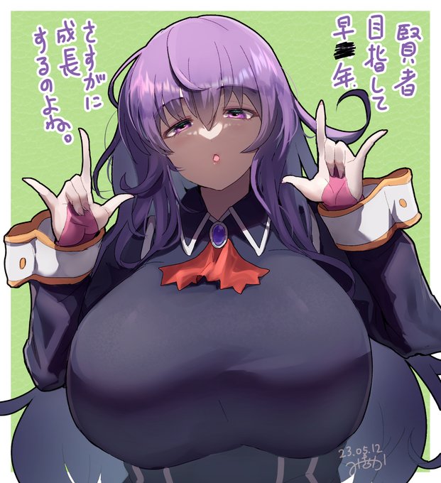 #今月描いた絵を晒そう 懺悔室のおかげでたくさんフォローしていただけてありがたい…来月もおくちとおちちとおなかを描いていきたいです https://t.co/8swJfjvQ5n