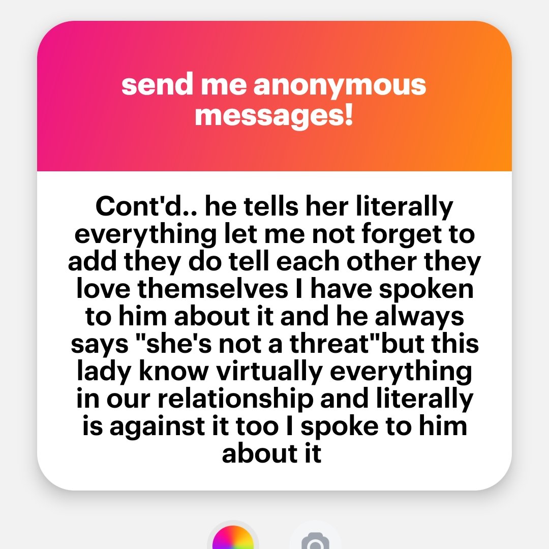 Sir Dickson on Twitter "Throw him away ASAP"