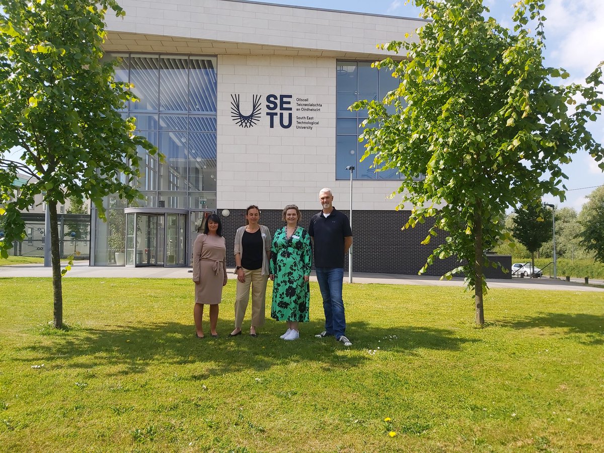 DSAIreland tweet media