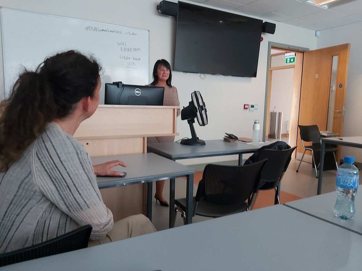 DSAIreland tweet media