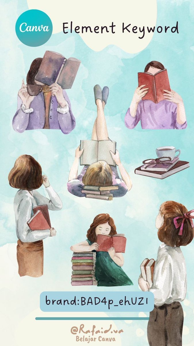 all u need here tweet media