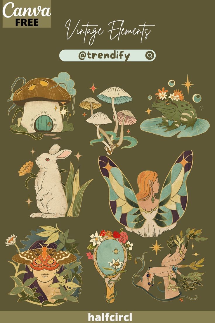 all u need here tweet media