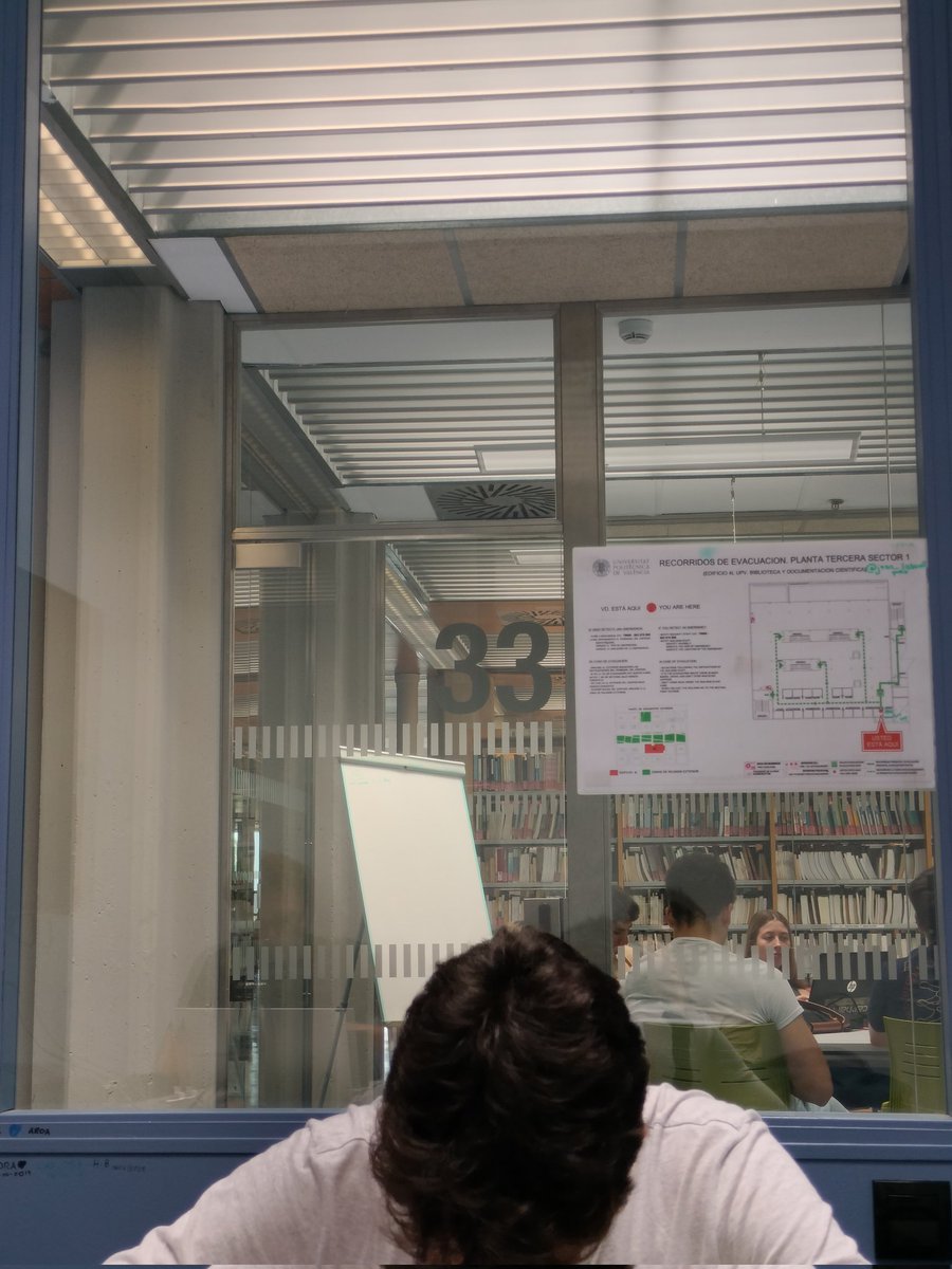 La UPV sabe cosas
