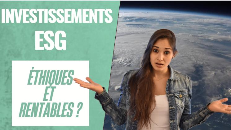 ELOINDEFI's tweet photo. L'investissement peut-il être éthique et rentable? 🔥🚀
Découvrez le dans la nouvelle vidéo #YouTube 😉
Lien: https://t.co/2YFLgQXSgX

#investissement #esg #ethique #swissquote #finance https://t.co/TnEYtKUrMT