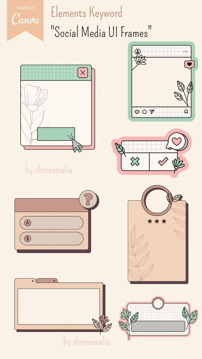 all u need here tweet media