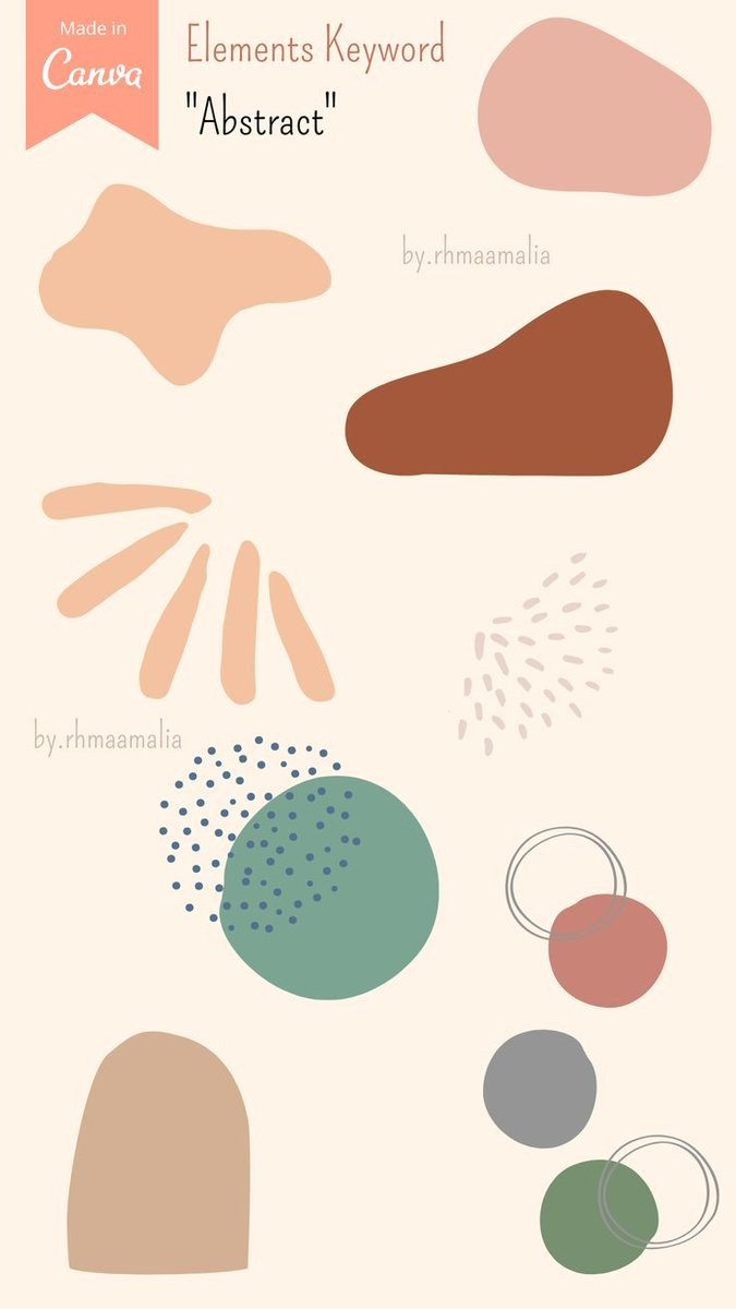 all u need here tweet media