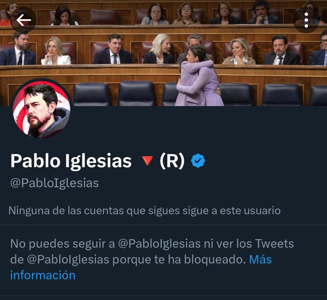 𝕱𝖗𝖆𝖓 -𝕰𝖑 𝕸𝖆𝖌𝖓í𝖋𝖎𝖈𝖔- tweet media