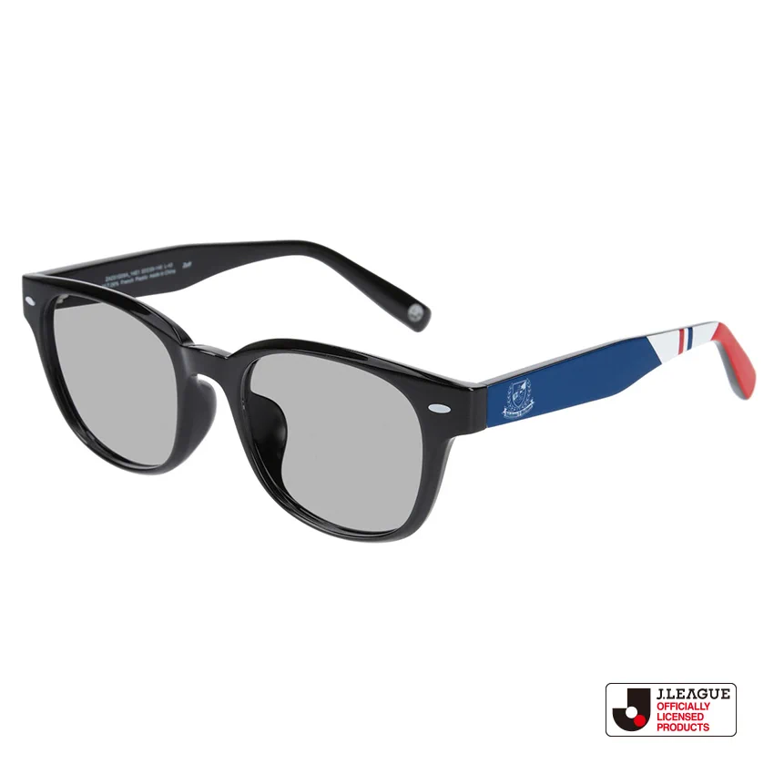Zoff_INFO on X: 