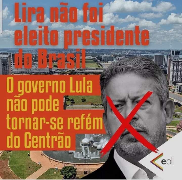 EriBarros13 (@eribarros18) on Twitter photo <a href="/ArthurLira_/">Arthur Lira</a> O Cunha já começa a ter inveja do senhor, a corrida é pelo Guinness? Saiba que o <a href="/ArthurLira_/">Arthur Lira</a> O Cunha já começa a ter inveja do senhor, a corrida é pelo Guinness? Saiba que o