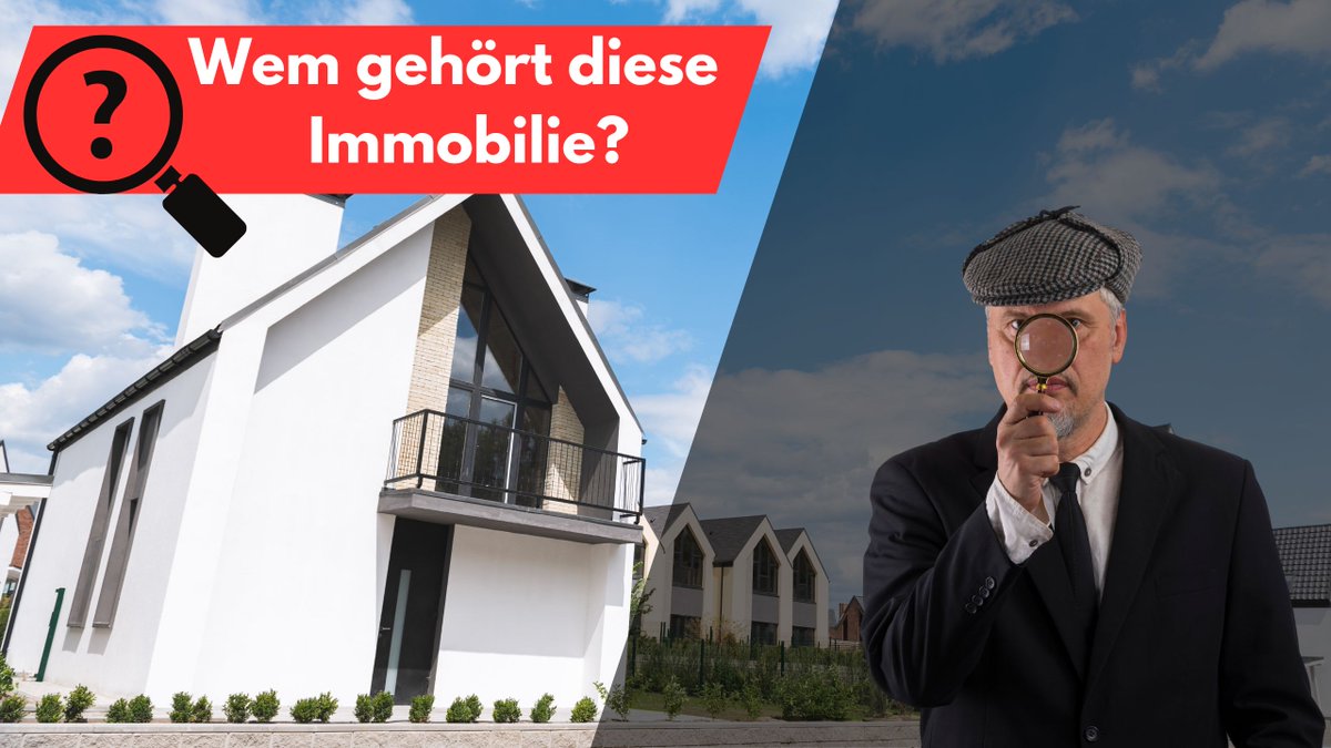 fritzCLEVER tweet media