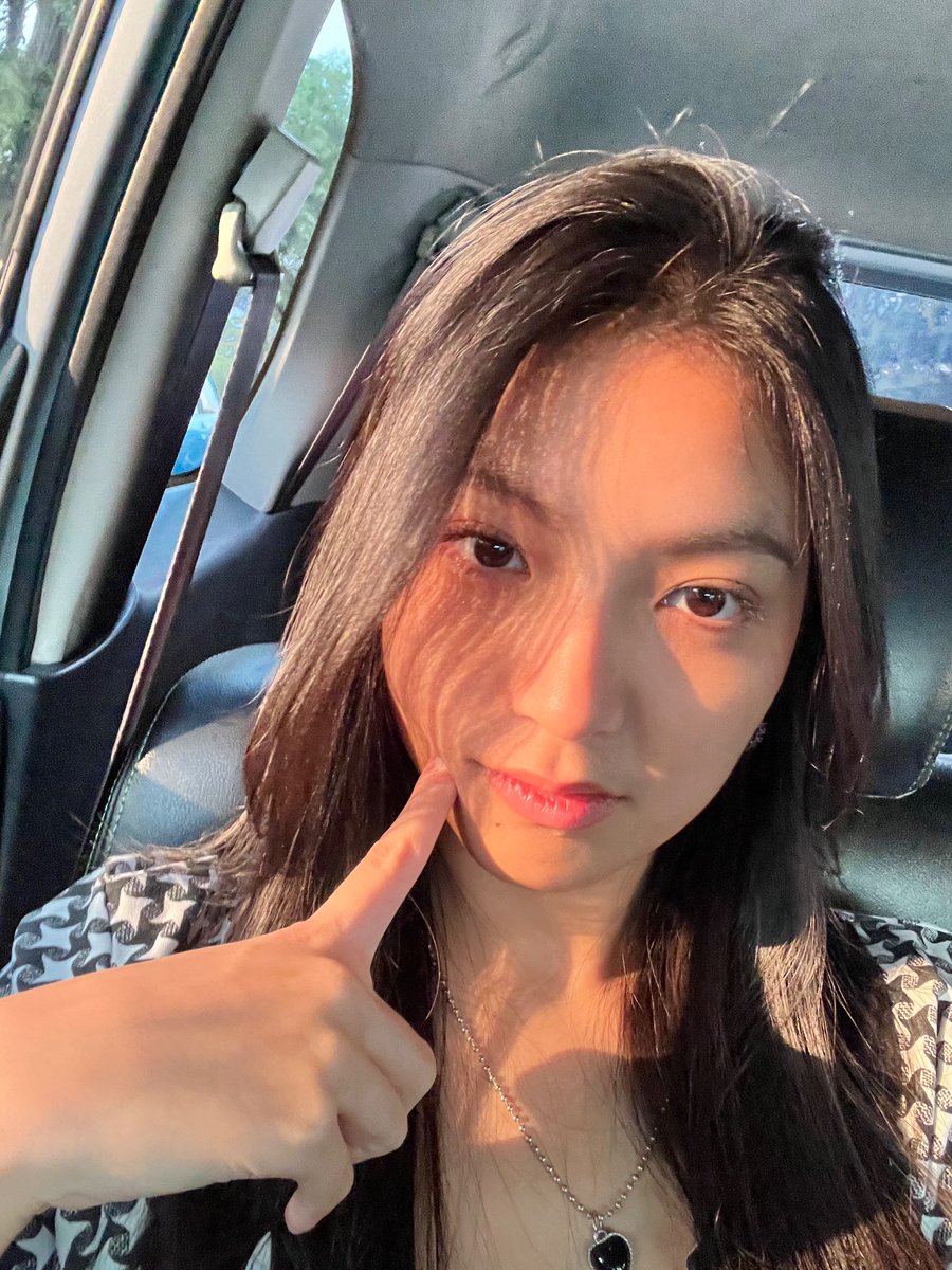 _shaniagracia31's tweet photo. sogre https://t.co/bu8SFujkQs
