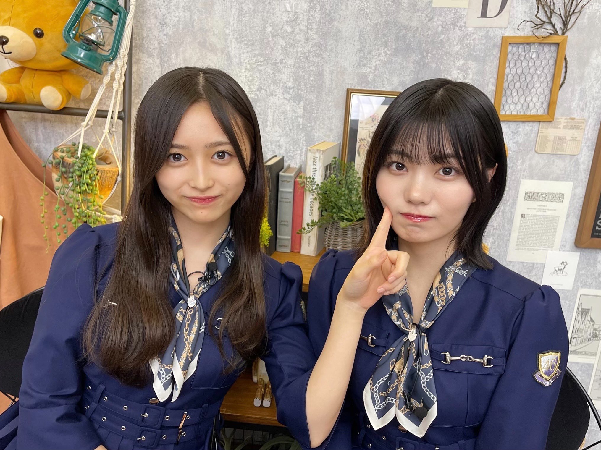 乃木坂46 井上和 干支 兎 セミコンプ Amazon.co.jp: 乃木坂46 井上和 生写真 干支 卯 Happy New Year