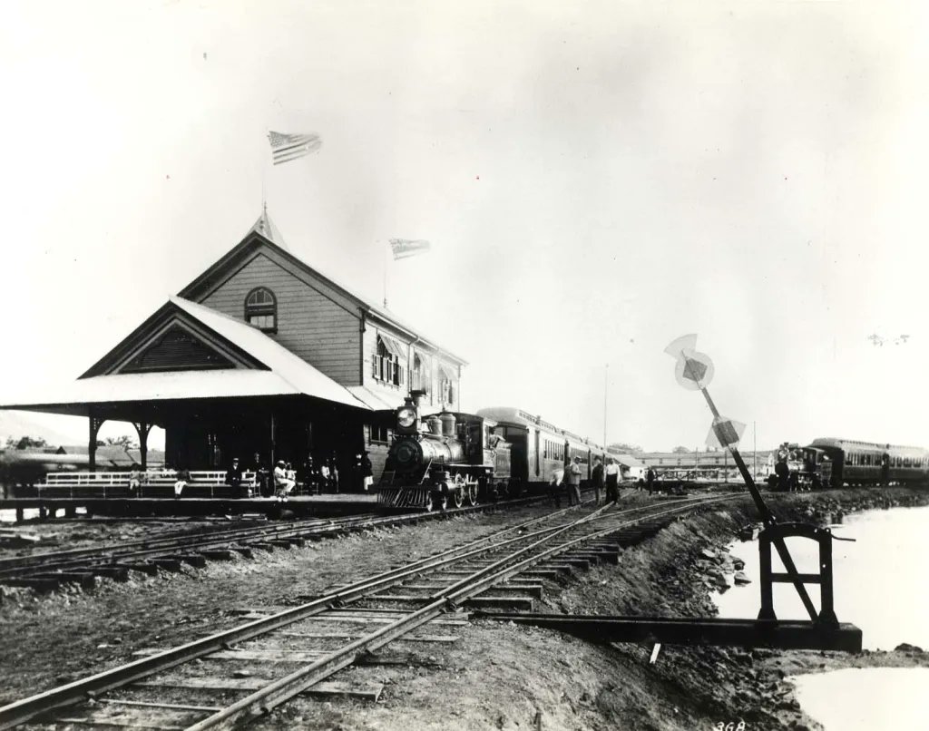 アップルランドノースサンノゼ