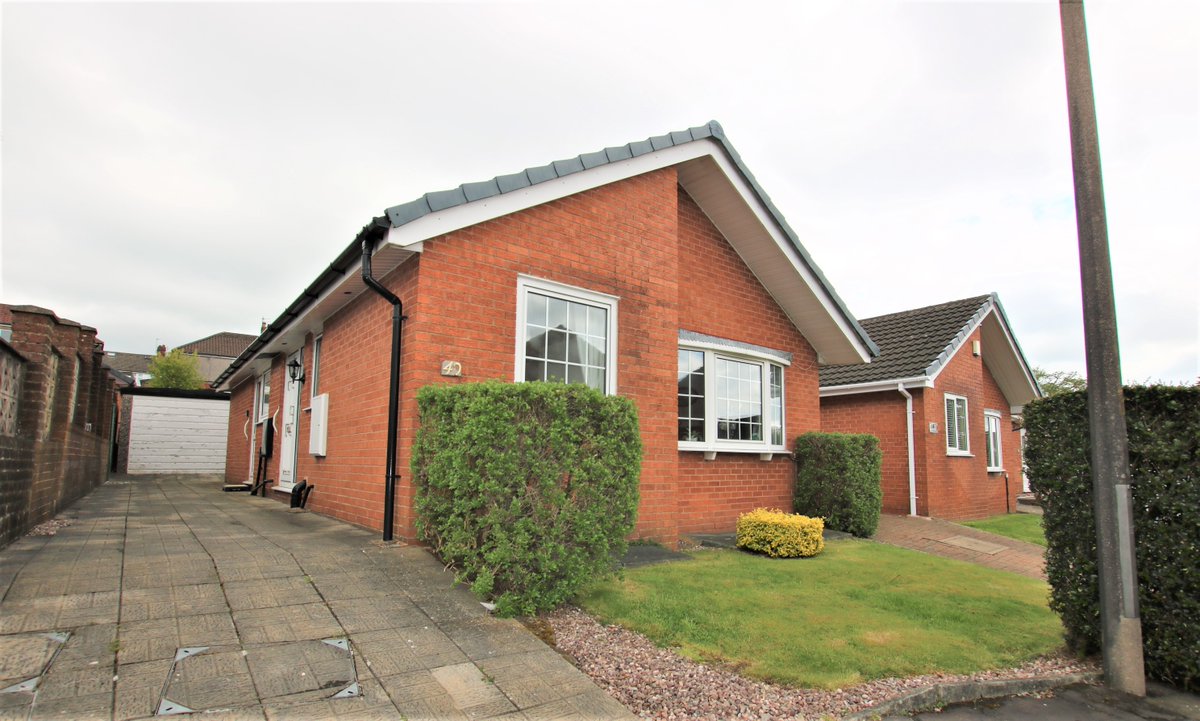 Crown Estate Agents tweet media