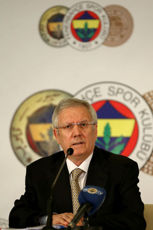 Efegok09's tweet photo. NOKTA.
@Fenerbahce https://t.co/ViWMIMxa8S