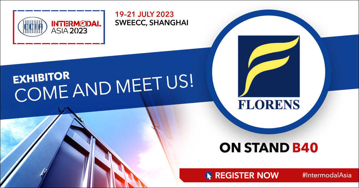 Intermodal Asia tweet media