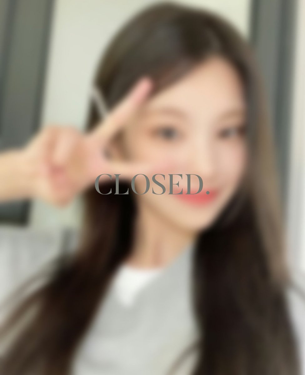 Li Xiu Cuizon, out.