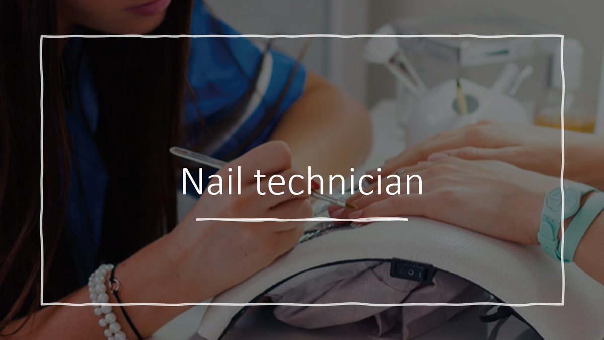 Are you a homeworking nail technician. Want a professional space to work. Come and check out Northfleet Basepoint.   Call us today: 📞 call us on: 01474 338700 📷#nailtechnician #office #email #Call