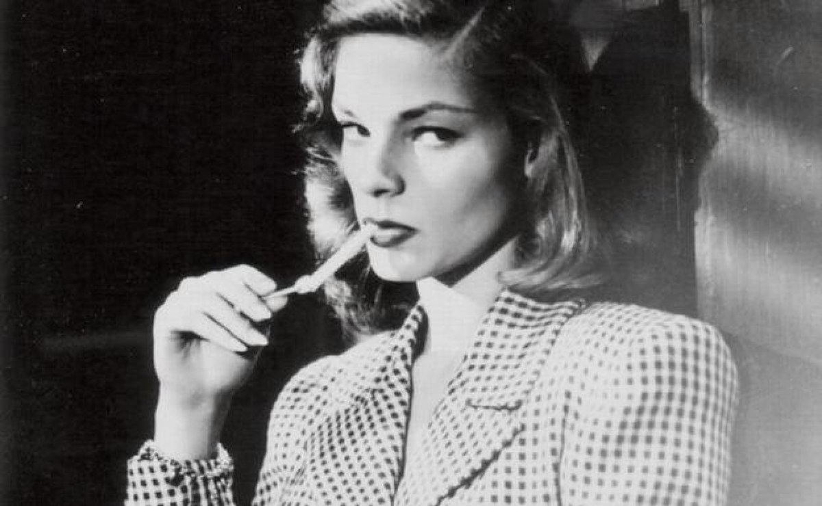 jotasandi's tweet photo. En los 30's del SXX, que las mujeres fumaran estaba mal visto. Eduard Bernays aprovechó el deseo de la mujer de vencer al machismo imperante asociando el tabaco a su deseo de libertad y se apoyó en las actrices de cine. ¡Seamos más inteligentes! 
#DiaMundialSinTabaco #PacticaCM https://t.co/6L0BFgViz3