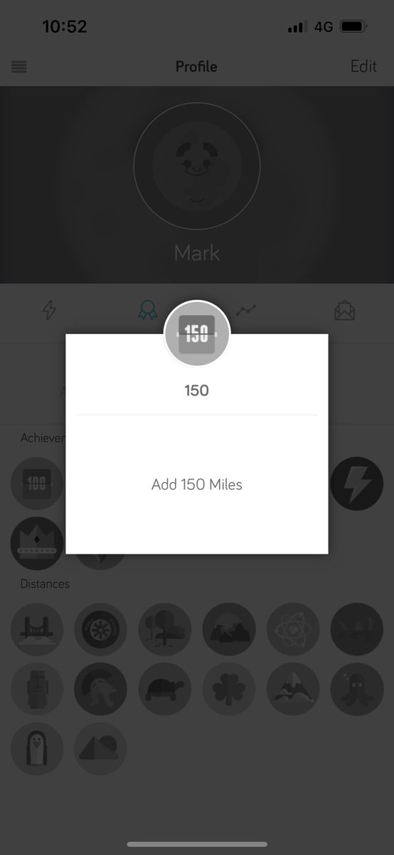 Mark Bush tweet media