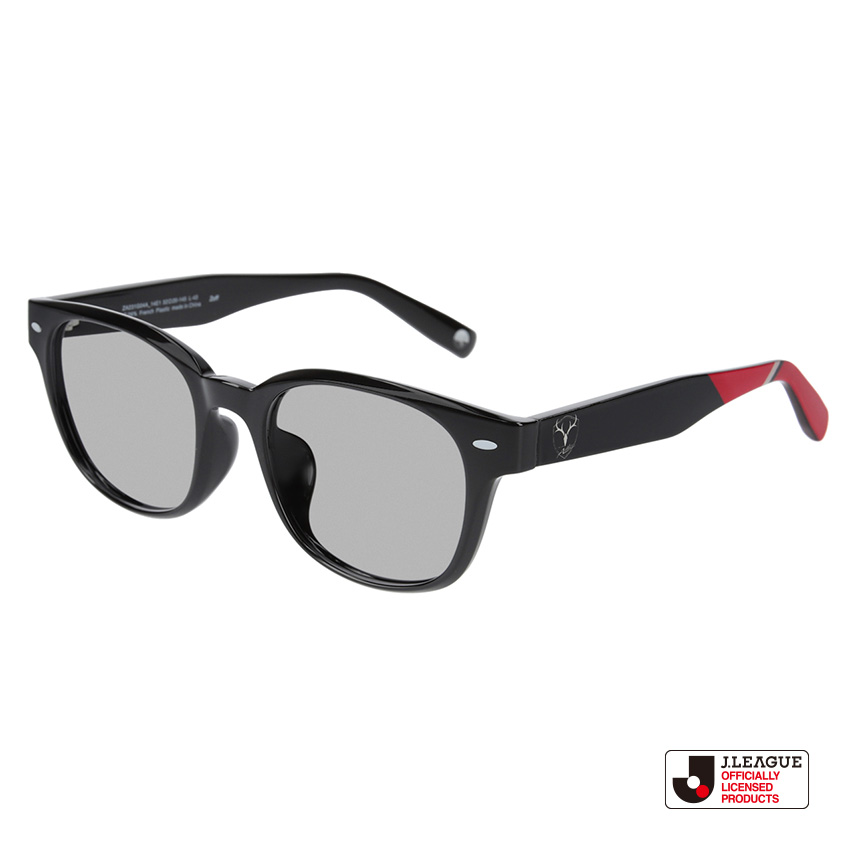 ⚽鹿島アントラーズモデル⚽ 「Football Dream ひとつに」 Jリーグ30