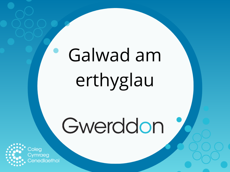 Mae cyhoeddi yn Gwerddon yn rhad ac am ddim i awduron = ffordd wych i sicrhau bod eich ymchwil yn cyrraedd cynulleidfa eang o ddarllenwyr tu allan i faes penodol eich ymchwil. Awydd cyfrannu erthygl? Cysylltwch! ➡️ gwerddon.cymru/cyfrannu-erthy… #Ymchwil #Gwerddon #Cyhoeddi