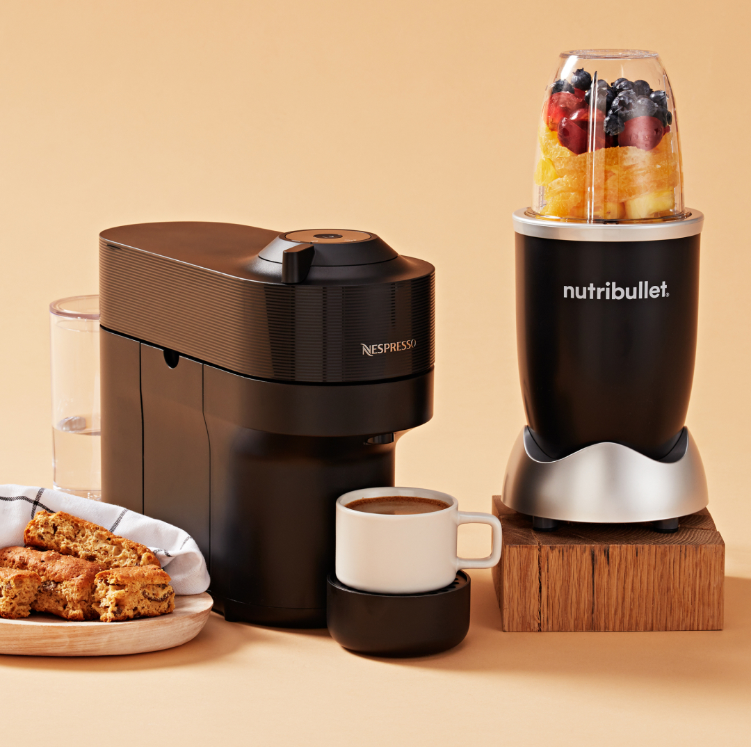 Woolworths SA on Twitter "Spoil Dad with luxury appliances to make his