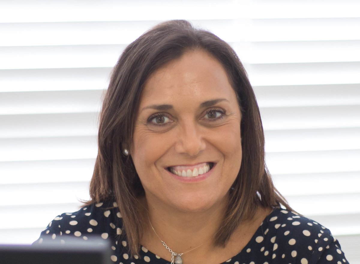 Medir o no medir el #impacto: Cuando la #medición choca con la #solidaridad - #Tribuna de Ana Alcocer Muñoz, Gerente en <a href="/FundacionMLC/">Fundación Mario Losantos del Campo</a> 

👉 bit.ly/3ql4NlC
