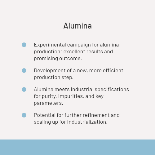 AlSiCal Project tweet media