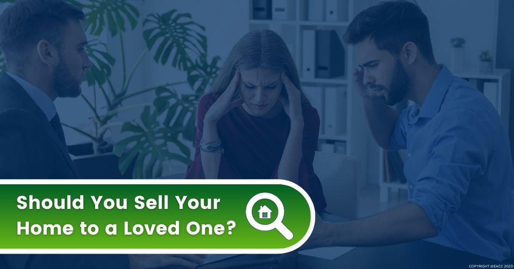Should you sell your home to a friend? Learn about the complexities, risks, and tax implications involved
leamingtonspapropertyblog.com/should-you-sel…

#SellToFriend #HomeToFriend #FriendshipSelling #FriendBuyer #HomeSellingTips