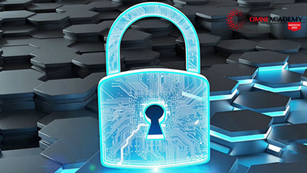 Omniacademypk's tweet image. Top 5 Cyber Security+ Ethical Hacking+ PenTest+ CompTIA+ ISO 27000 Courses 
🌐 Click and Register Online  bit.ly/2GBDX1F
☎️ Call/WhatsApp +92 312 2169325
#ethical_hacking #ceh_training #ethcial_hacking_course #hacking_training #hacking_linux #omni_academy