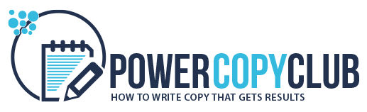 BizPartnerMag's tweet image. Optimize your copy for search engines and increase organic traffic  Learn how to optimize your sales copy for search engines, making it easier for potential customers to find you and increase organic traffic to your site. #salescopy #powercopy sandrahinsh.com/powercopy/