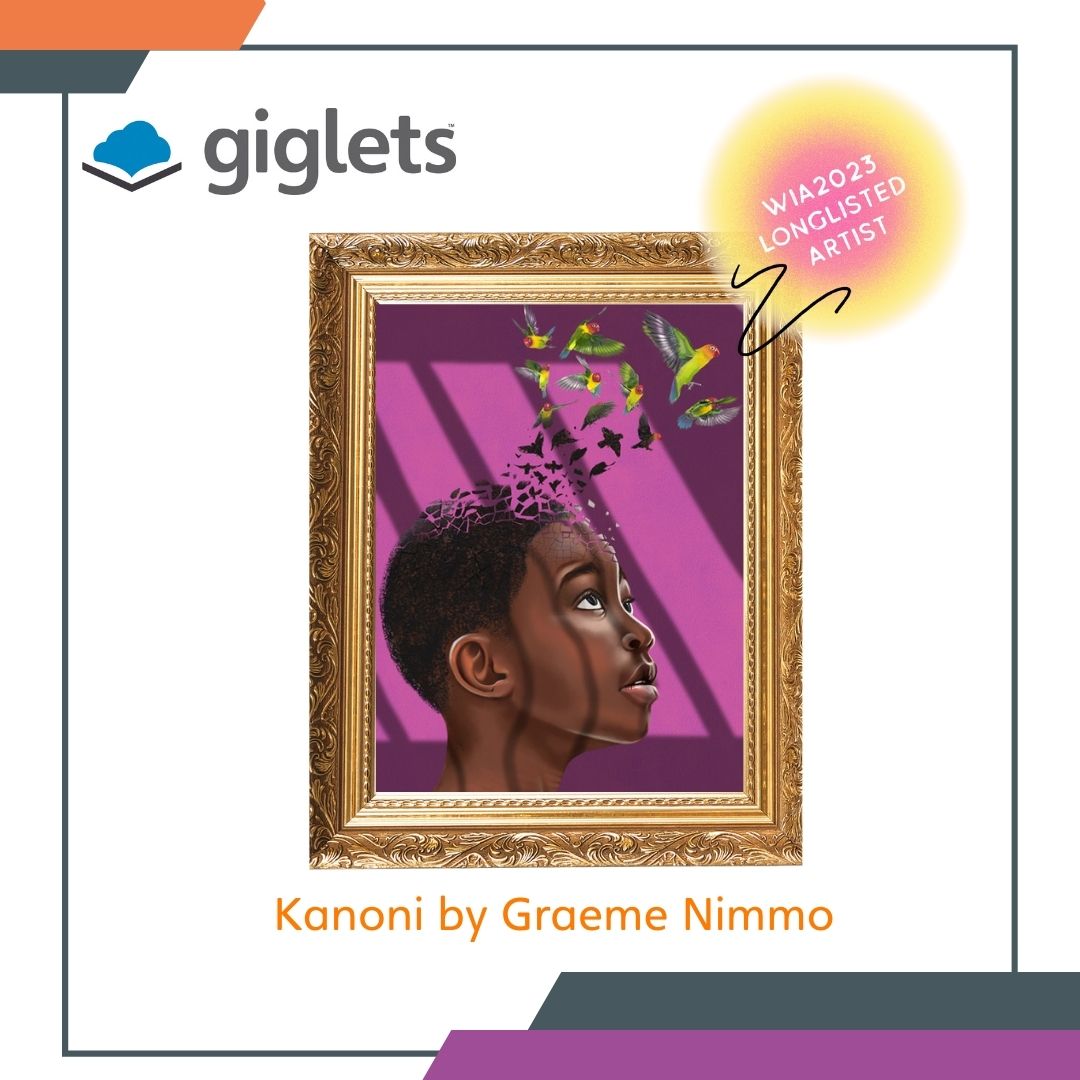 Giglets tweet media