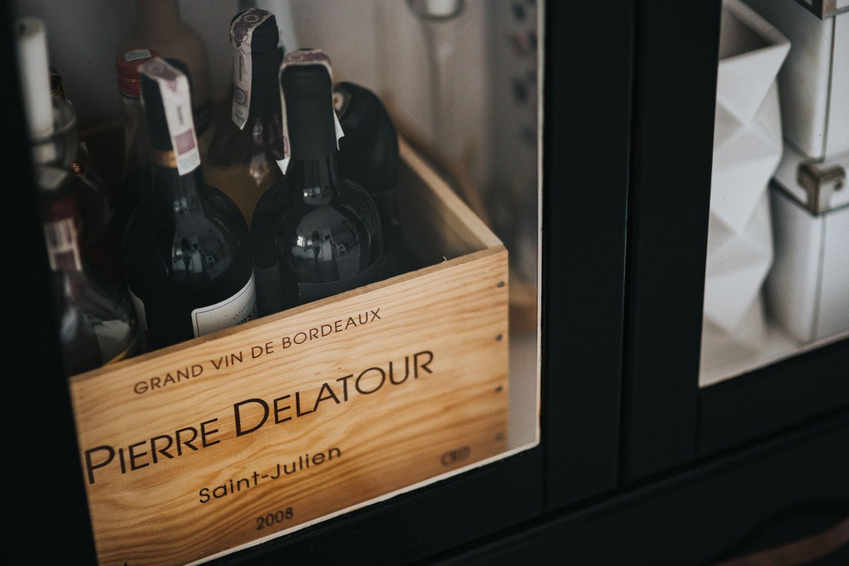 Deze hebben allebei zo hun eigen voor- en nadelen als het gaat om de investering, overige kosten en esthetische zaken. stijlvolstyling.com/interieur-cree…