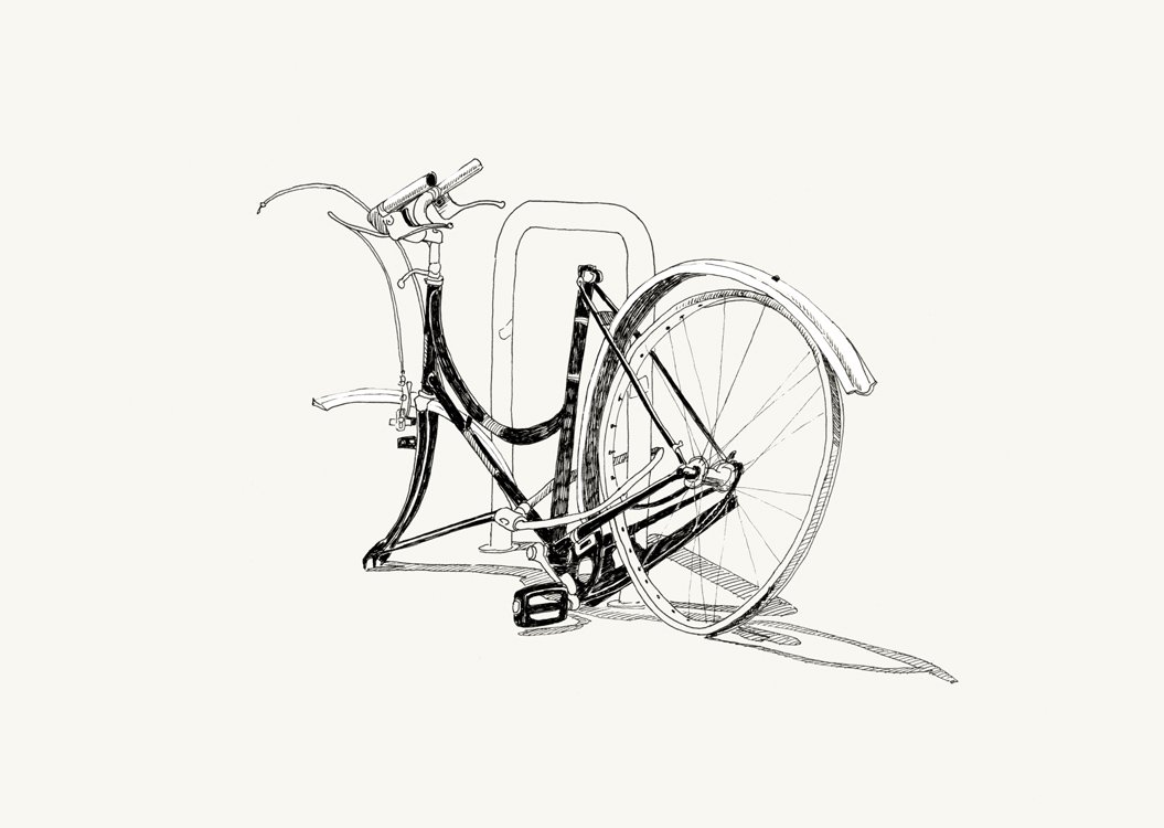 Anton Marrast tweet media