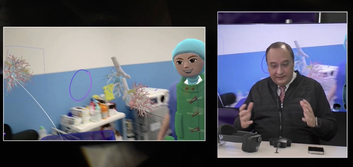 Dominique NOEL tweet media