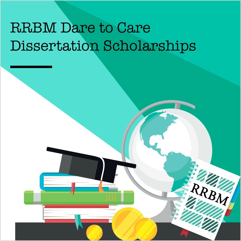 Doctoral Candidates: Info Sessions June 6-7 for the RRBM doctoral course on Philosophical Foundations of Responsible #Research . This virtual and highly interactive course has two offerings Aug – Dec 2023. Apply by June 23! rrbm.network/daretocare/onl…