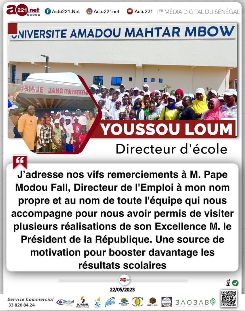 Modou__FALL's tweet photo. https://t.co/d96dPuNuaL