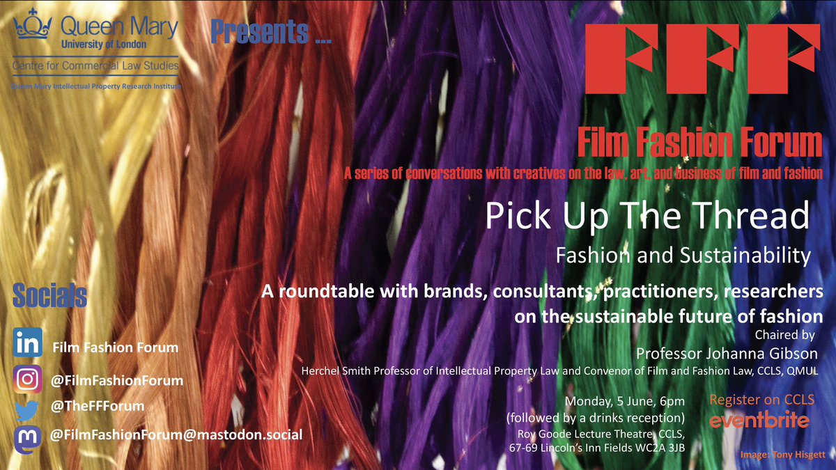 FilmFashionForum @FilmFashionForum@mastodon.social tweet media