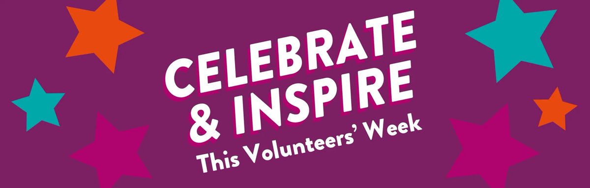 VolunteerSET's tweet photo. Great interview on @BBCgmu today with Helen Jones joining Ulster Hospital Meeter &amp; Greeter Keith Burnside and Breastfeeding Peer Support volunteer Louise O’Driscoll to chat about how much they enjoy volunteering @setrust #VolunteersWeek 🥳
End of show👉 https://t.co/DVunMosOoj https://t.co/myONS8tEfC