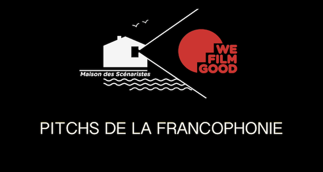 WeFilmGood tweet media