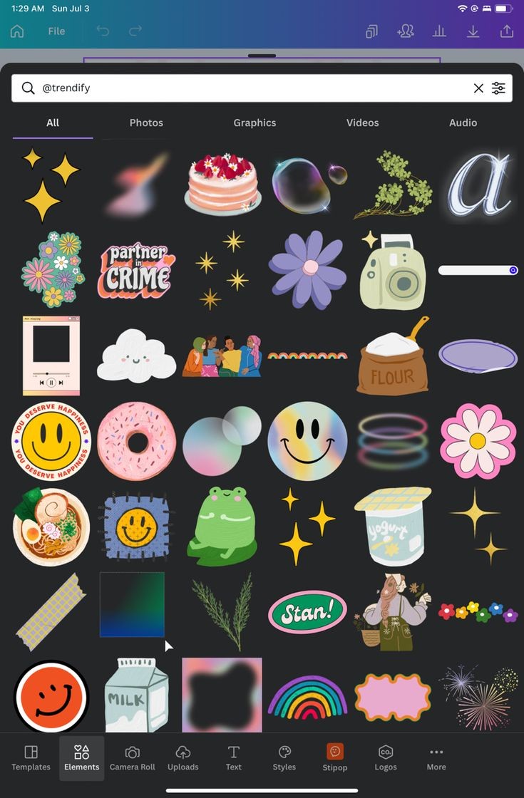 all u need here tweet media