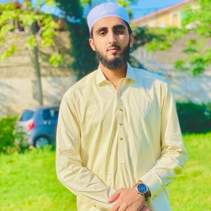 Azizullah Temori tweet media