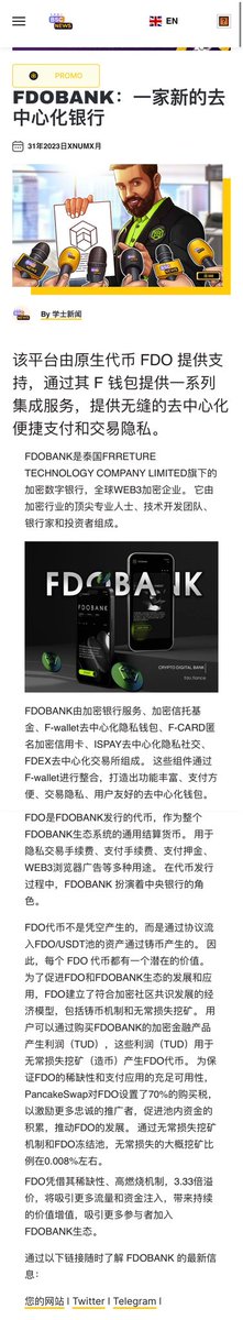 因果人生 (@ld130185) on Twitter photo 